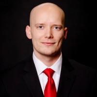 Adam M.