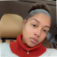 Breonna Chambers