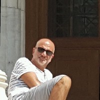 Philippe Athanassiou