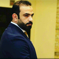 Haytham Abdulrahman
