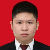 Matthew Adrianus Mulyono