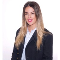 Almudena Ramírez