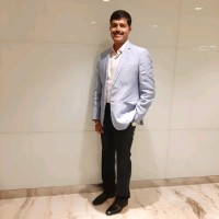 Sunil Rao
