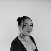 Shannon-Louise Dicker