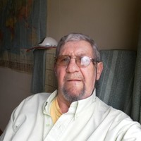 Yvon Dumont