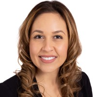 Tasha Robledo
