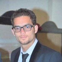 Shahbaz Amin