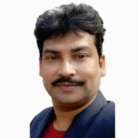 Atiqul Hoque