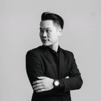 Anthony Senjaya