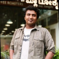 Rajashriram Carthigueyane