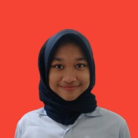 Nur Aida