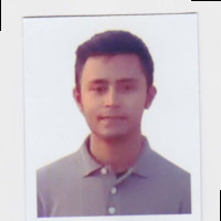 Md Mahadi Hasan Moon