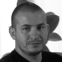 Quentin Ceard