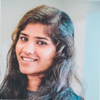 Tulja Bhavani Odela
