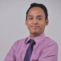 Marvin David