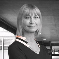 Dr. Mária Kotász