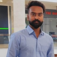 Prince Kumar Sharma