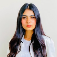 Nishthaba Parmar
