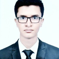 Mohaiminul Islam