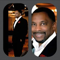Dewayne Porter