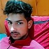 I Khan