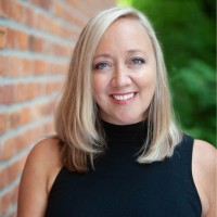Stefanie Sonneveld