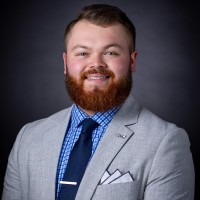 Dalton Wolf