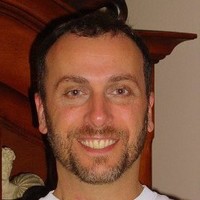 Doug Cristofo