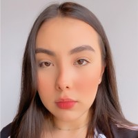 Alice Dalmonte
