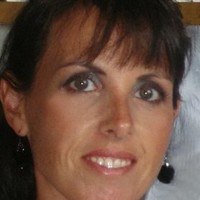 Alicia Cañibano Martín