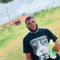 Ogbonna Jeremiah
