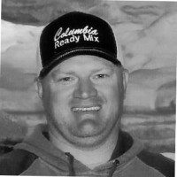 Brad Dean