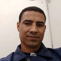 Flavio Lima Da Silva