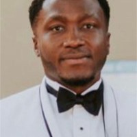 Michael A O.
