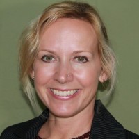 Kacy Ray