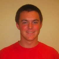 Kevin Donovan