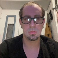 Jason Schofield