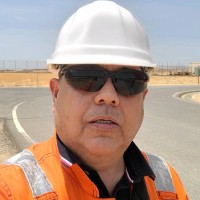 Alejandro Vivas