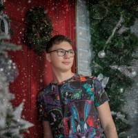 Niks Daniels Kalniņš