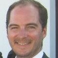 Remy Gauthier