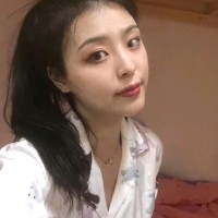 叶南天