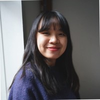 Wei Xuan Sim