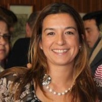 CARLA PINA MONTEIRO
