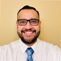 Jaime Cisneros