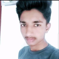 Atif Aslam