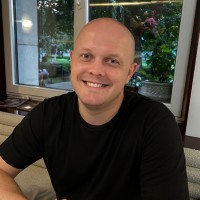 Dmitry Zykov