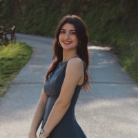 Maria Cravo