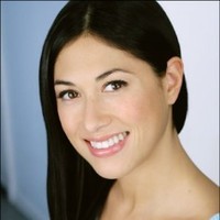 Jennifer Castle