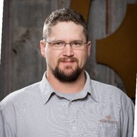 Jeff Druba