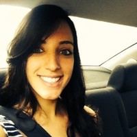 Kate Cerrone Msn, Crnp